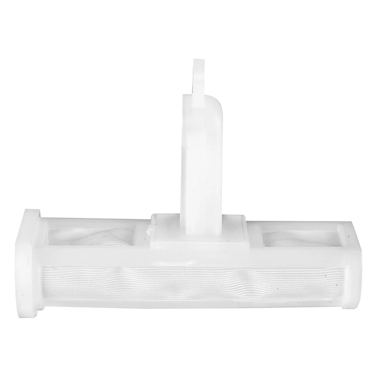 

Innovative 881323001 6C5-13915-00 Strainer Fuel Pump Filter for Yamaha F40 F50