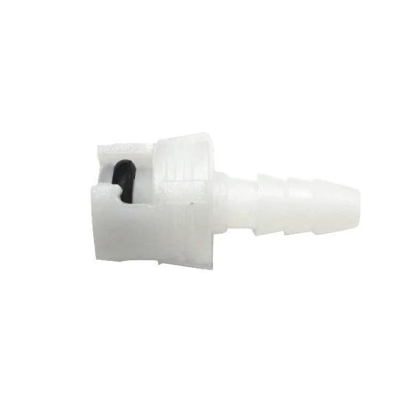 GE 330091 NIBP connector BP17 NIBP connector 10pcs