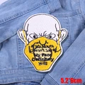 PE12533CT