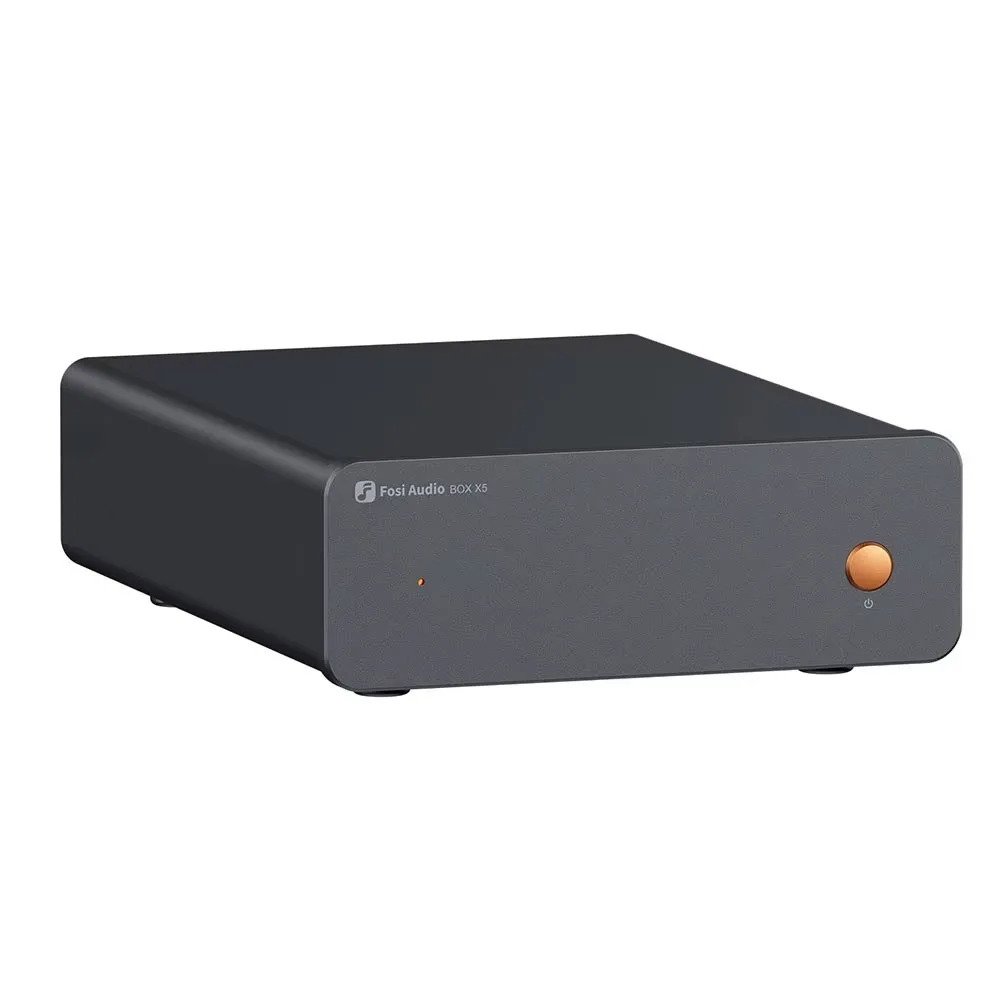 #14 Latest Phono Preamps Offers