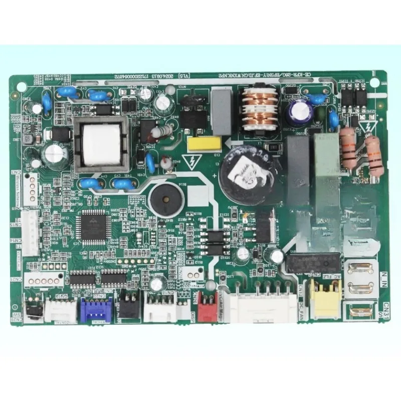 Parts For 171220000… - image