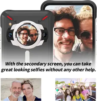 10 最佳銷售 智慧型手機 - №1