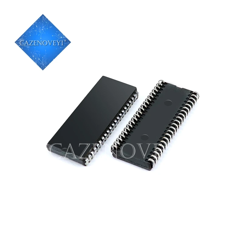 

2pcs/lot V53C16256HK50 V53C16256 K4F151611D-JC60 K4F151611 GM71C18163CJ6 GM71C18163 K4F151611D-JC60 K4F151611D SOJ In Stock