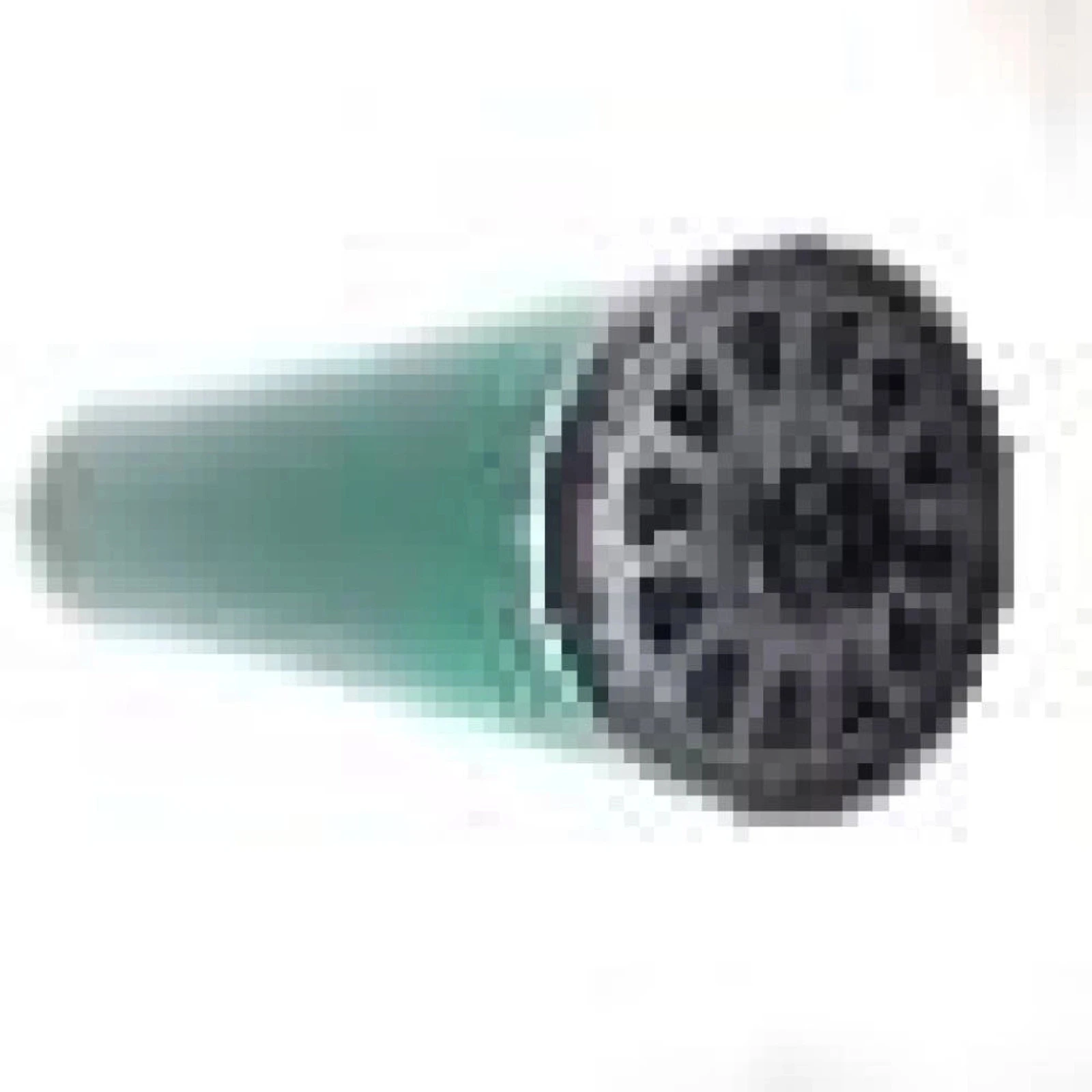 1 Uds tambor OPC para Ricoh Aficio pro1356EX Pro906EX pro1106EX MP1350 MP9000 MP1100