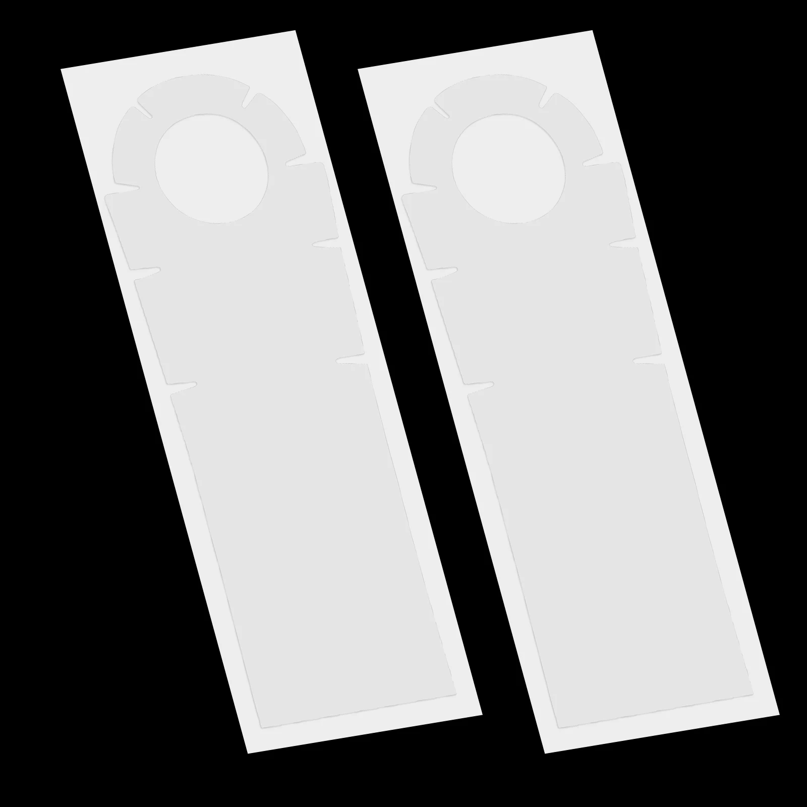 مجموعة ملصقات حماية كرنك الدراجة في فيلم TPH تناسب تمامًا نماذج الدراجة الجبلية المختلفة بما في ذلك E Thirteen