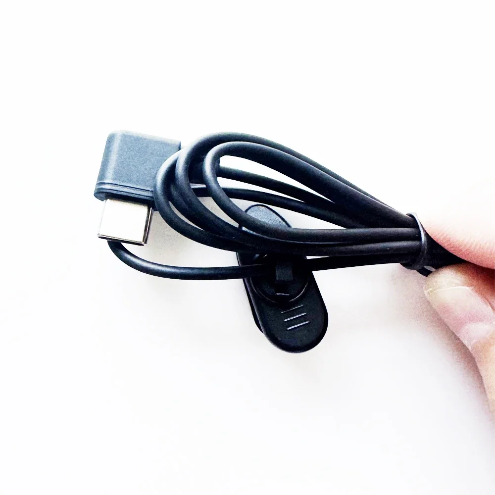 GoRef Soccer In-ear Referees Headphone Type-C for EJEAS V4 Plus V6 PRO+ Motorcycle Helmet  Headset image 5