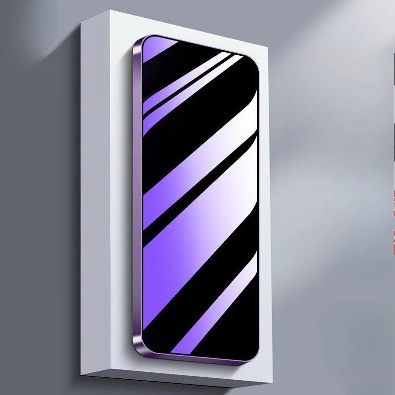 

Защитное стекло с защитой от синего света для ZTE Nubia Neo 3 GT 5G, защитные пленки для экрана NUBIA Neo3 3GT NEO NEO3 3gt, защитное стекло