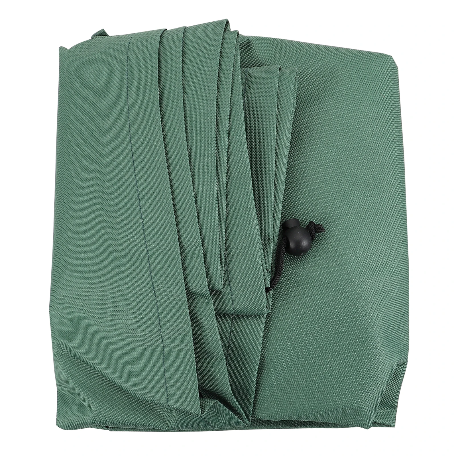 

Anti-freezing Fountain Cover Outdoor Furniture Statue Garden Courtyard Water Proof