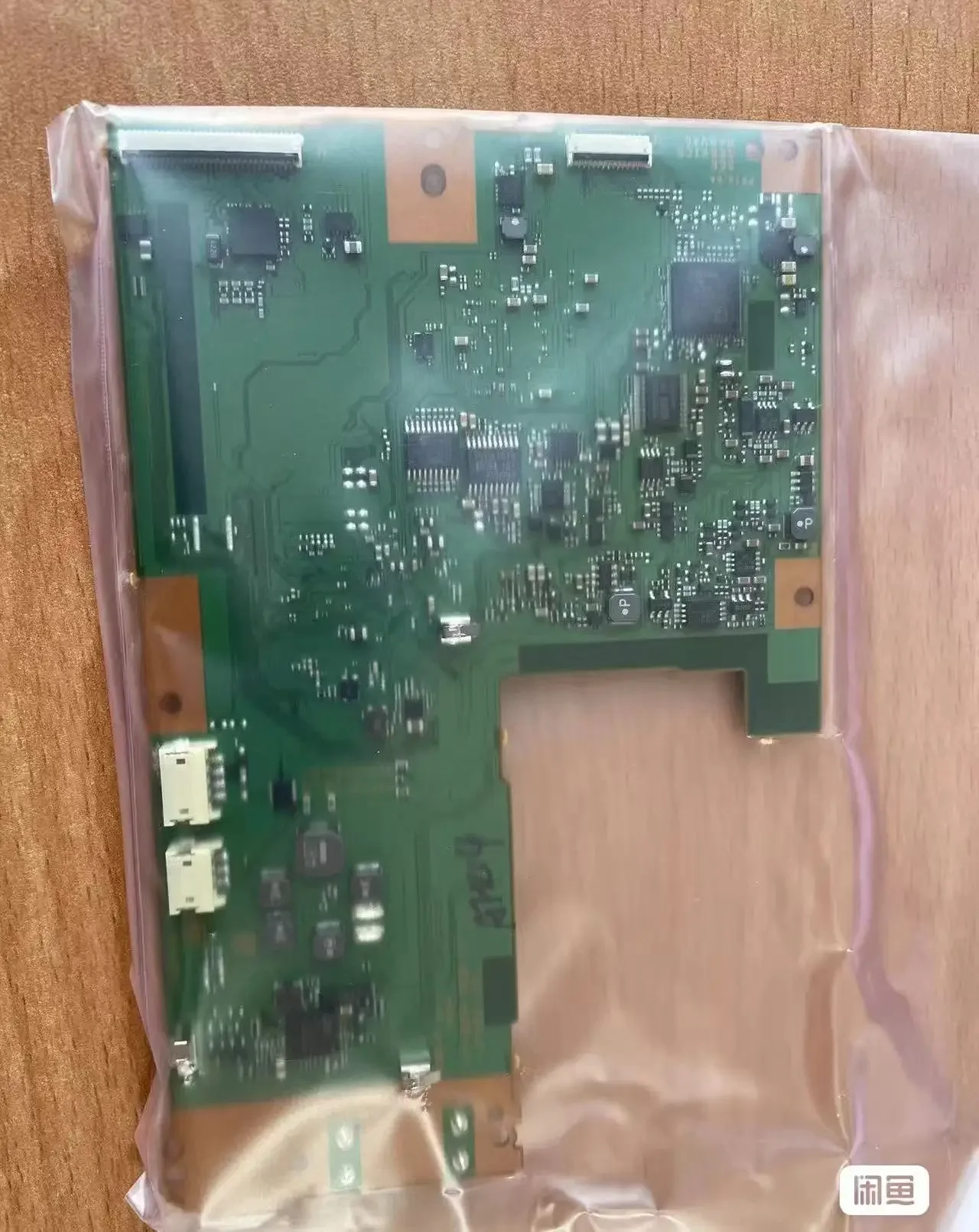 

For SONY HXR- NX200, NX100, NX80, Z150, Z190, Z280 main board in stock