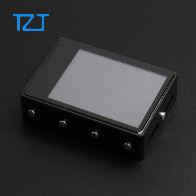 Moduł TZT CanMv K210 AI Vision (kamera GC0328 0,3 MP/GC2145 2 MP bez/z kartą TF 32 GB) do rozpoznawania twarzy i kolorów — zdjęcie produktu 3