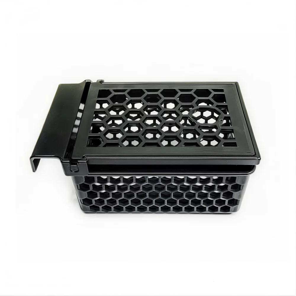 Red Sea ReefMat 250 500 1200 Media basket Original Replacement Parts