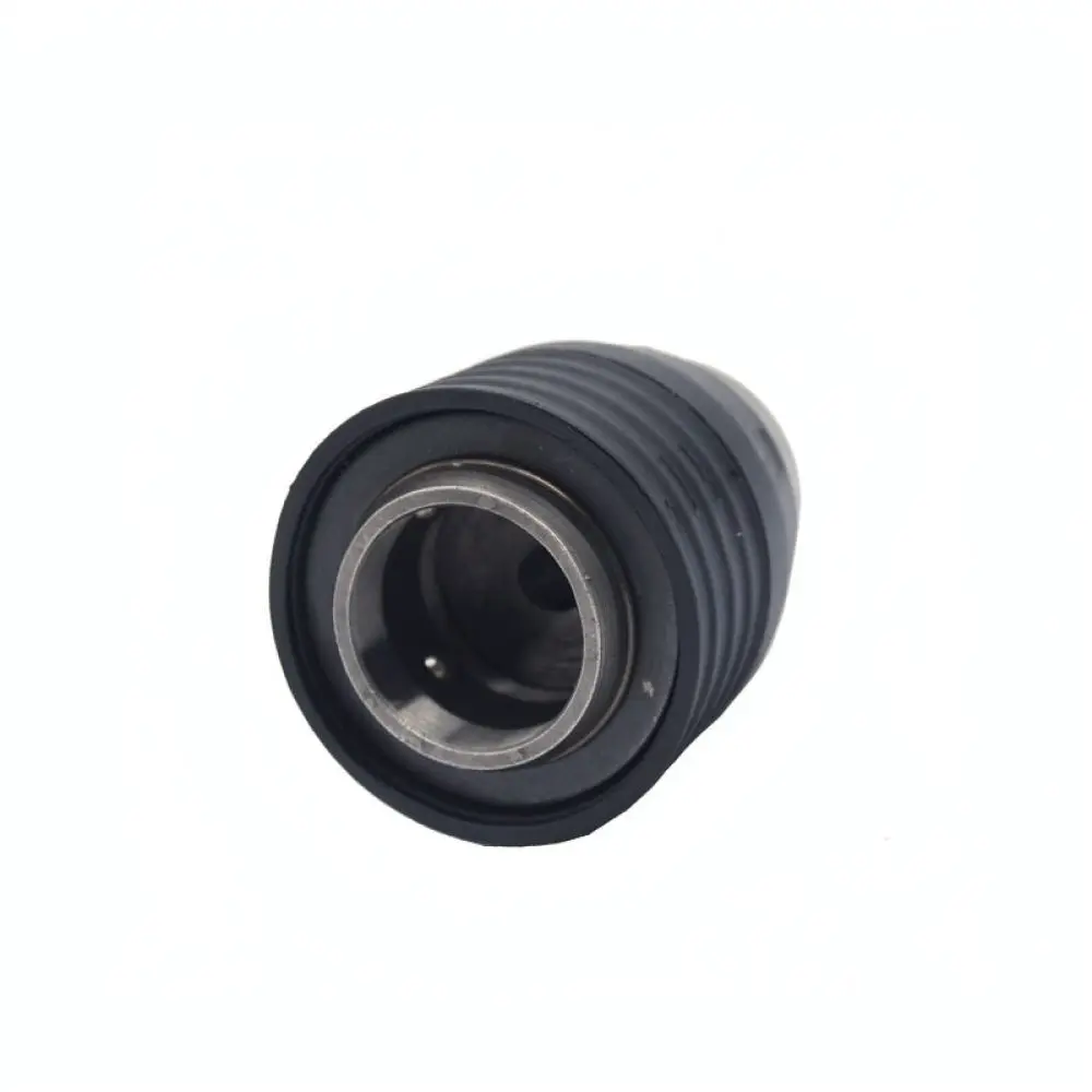 Drill Chuck Spare Part For Bosch GBH4DSC GBH4DFE Power Tool Accessory High Performance Clamping Fixture Repair Unit