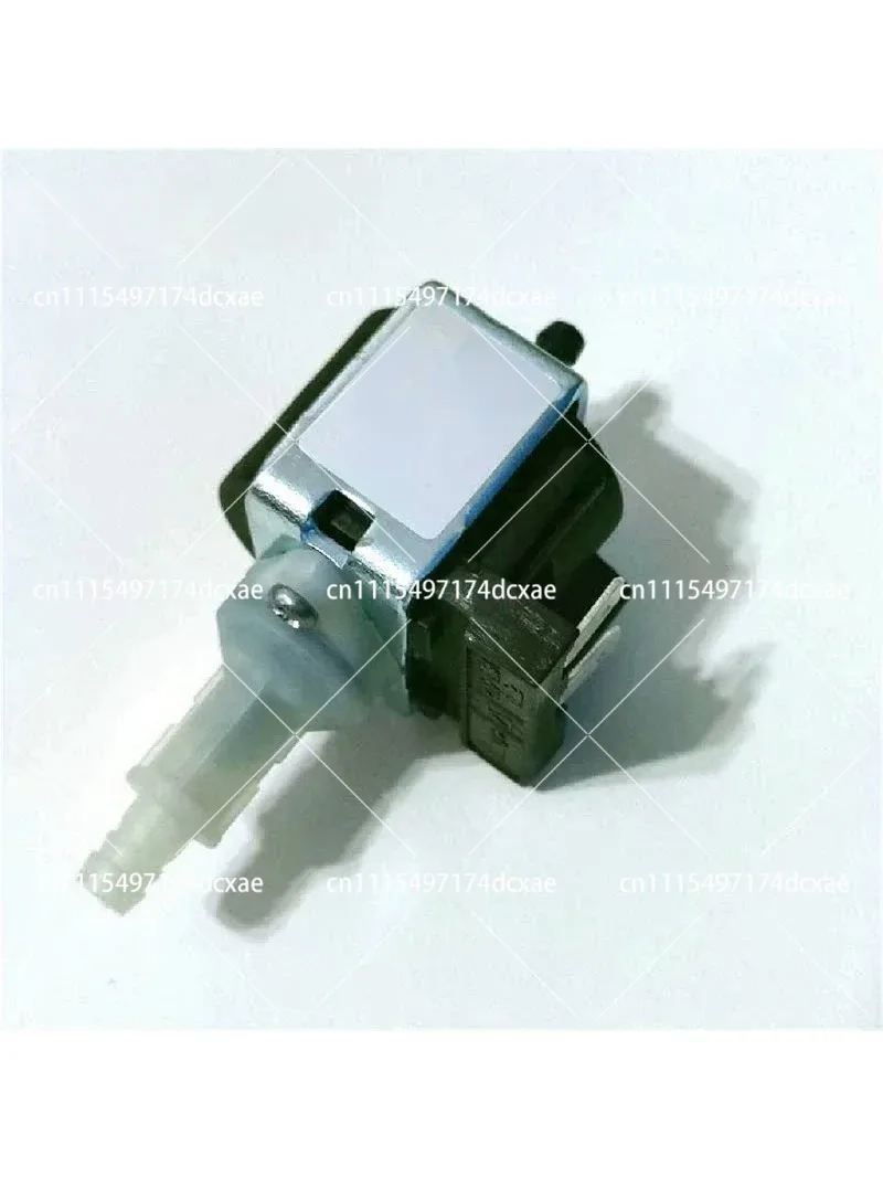 220V 16W Electromagnetic Pump for Steam Iron, Replacement Part for Hanging Iron