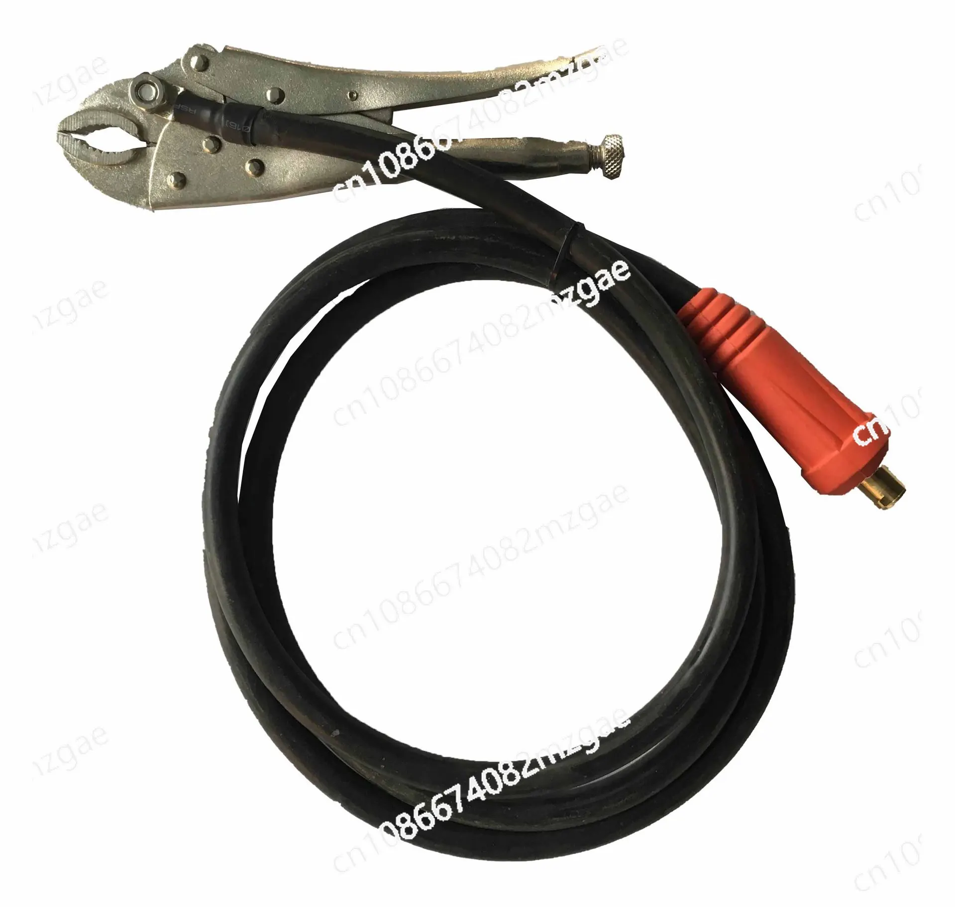 آلة إصلاح الصفائح المعدنية STC-3150، آلة إصلاح شكل جسم الألومنيوم، آلة إصلاح الاكتئاب الذكية