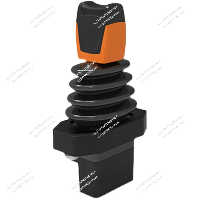 

Стержень управления, одноосный толкатель, джойстик с самовозвратом, промышленный джойстик, беспроводной пульт дистанционного управления, портативный блок дистанционного управления