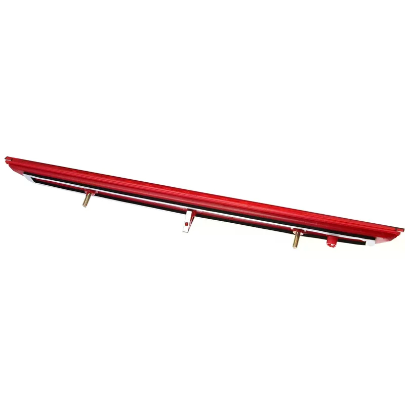 

For MK2 TT 2007-2014 8J0945097 Third Brake Light Rear Tail Light Car LED High Level Stop Lamp Red