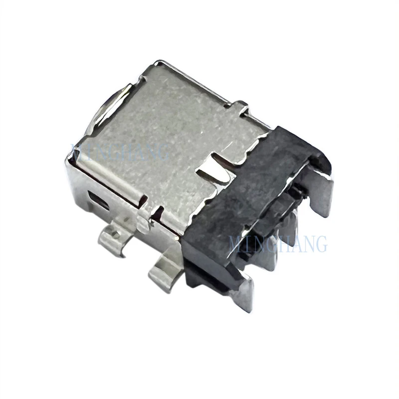 M  New DC in Power Jack Charging Port Connector For ASUS G614J G634J G834J