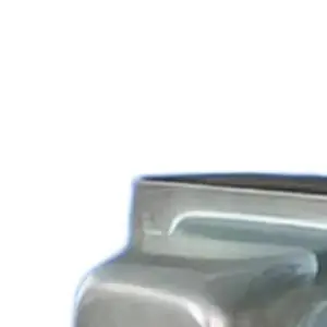 Single Phase Transformer 10VA 20VA 30VA 40VA for Doorbell Applications 8V 16V 24V Output AC100-120V 220-240V