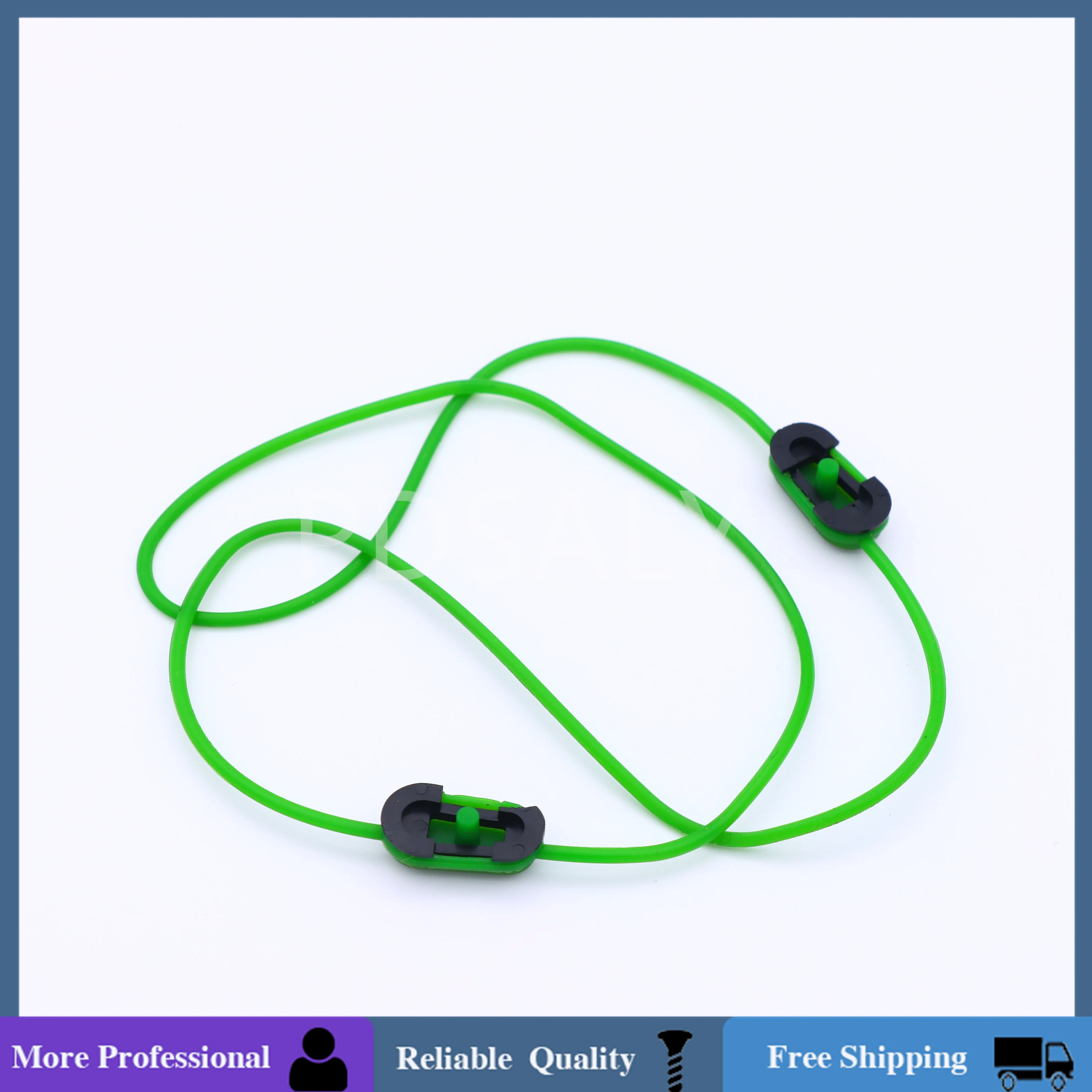 

Уплотнительное кольцо корпуса для Honeywell Dolphin 6500.