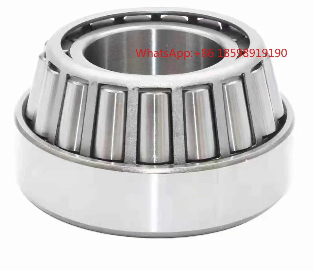 

For Fo-rd Ra-ptor F-150 TRD101004 R58-5 STD3766-2 front and rear differential bearings