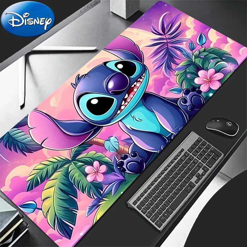 Mouse Pad Kawaii Ga… - image