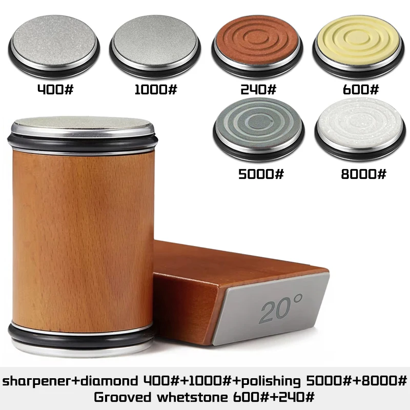 Variant: SET-Q