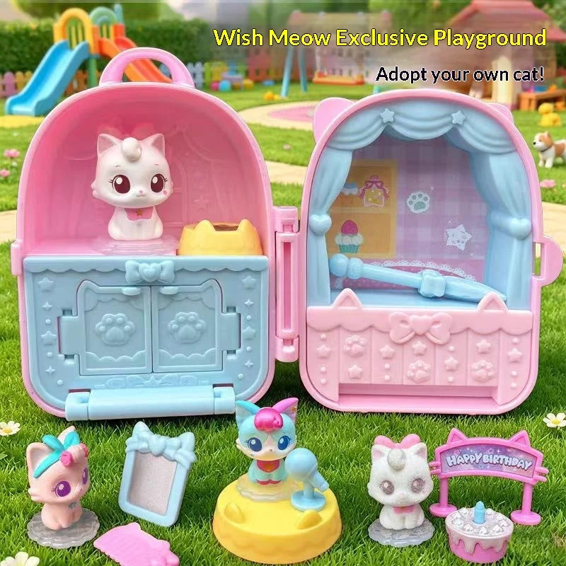 Thumbnail 4 - #73 Popular Interactive Electronic Pets Choices
