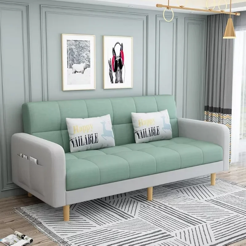 Universal Creative Living Room Sofas Service Lounge Replica Office Creative Reception Individual Sex Muebles Trendy Furniture