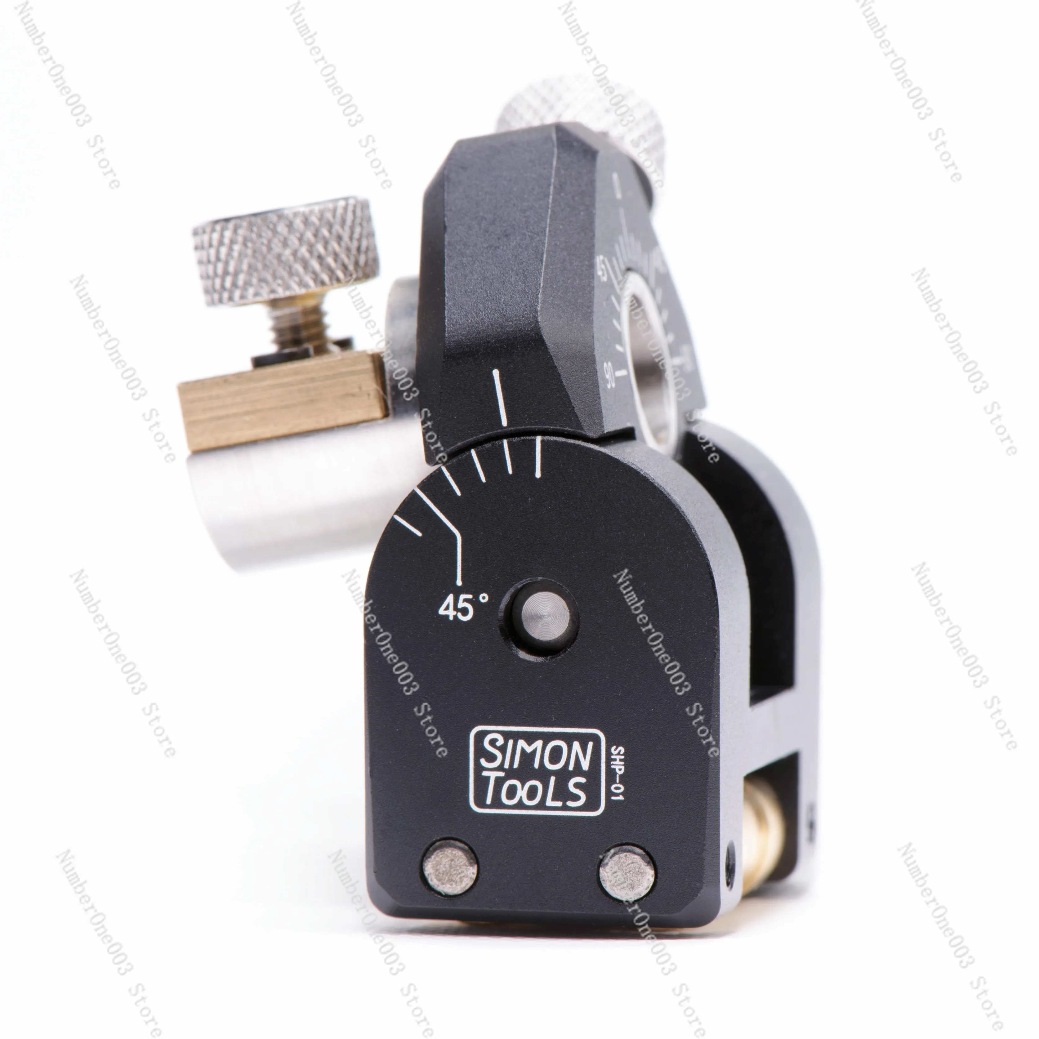 Suitable For Bmc Sh…