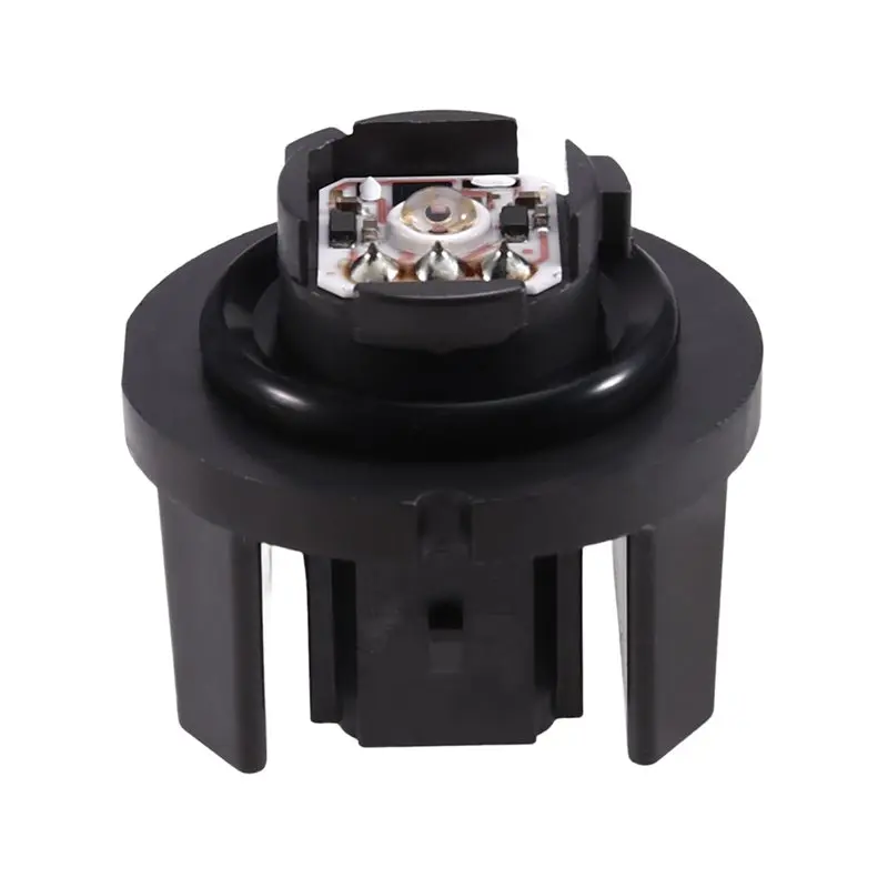 Classy-4X 81536-15120 LR4B 12V Brake Taillight LED Bulb RR Combination Light Source Module 8153615120 For Toyota Corolla