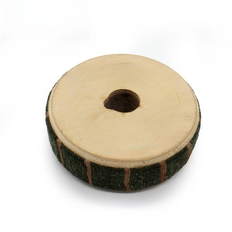 meule-de-poncage-meule-de-polissage-meule-a-bords-meule-a-tissu-outil-de-poncage-professionnel