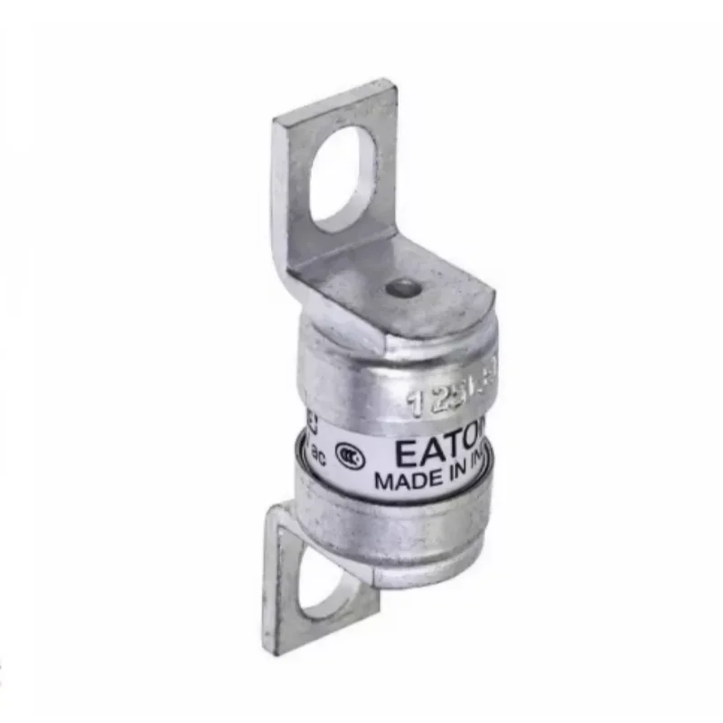 BS88:4 LET Series Fuse 35/50/63/80/100/125/160/180LET 240V Industrial Fuse 1Pcs