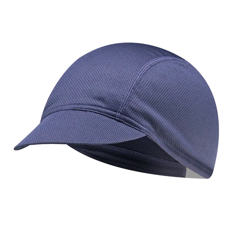 

Sports hat, cycling cap, sun shading, breathable, quick drying, outdoor hiking, fishing, running cap