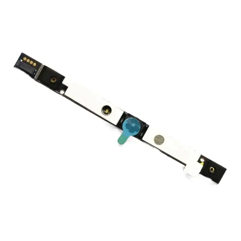 

/ New webcam camera module for Lenovo flex3-1435 flex3-1470 flex3-1480 flex3-1580 flex3 5c20g89272b \=