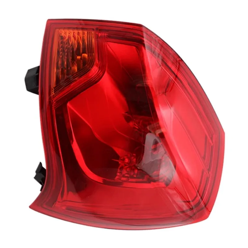 

Задние задние фонари в сборе, задний фонарь заднего хода, стоп-сигнал, оригинальный для Buick Excelle 2008 2009 2010 2011 2012 2013 2014 2015-2021