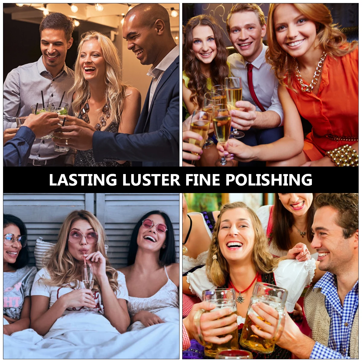 

1Pc Retro Snake Ear Clip Alloy Plated Exaggerated Twine Design Perfect for Party Birthday Anniversary Graduation Fashion