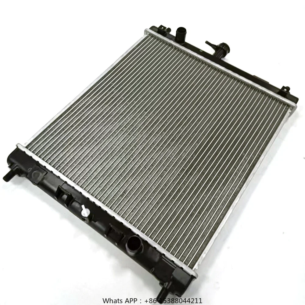 Ads Oem 17700-61J00… - image