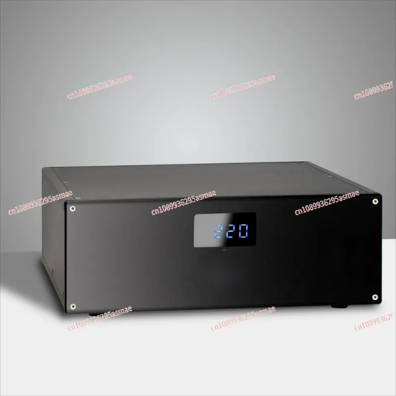 

3000W 220V to 220V 100V Power Isolation Transformer, Purifier