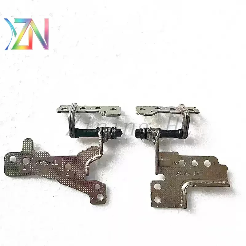 For ASUS X515 FL8700 R565M V5200 screen hinge hinge Applicable to the brand-new original
