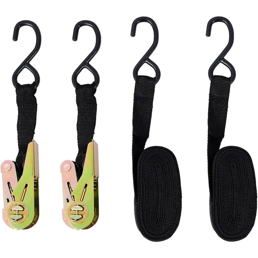 رافعة رفع هيدروليكية للدراجات النارية بسعة 1500 رطل لسهولة صيانة المركبات وإصلاح طاولة رفع مقصية محمولة مع #6