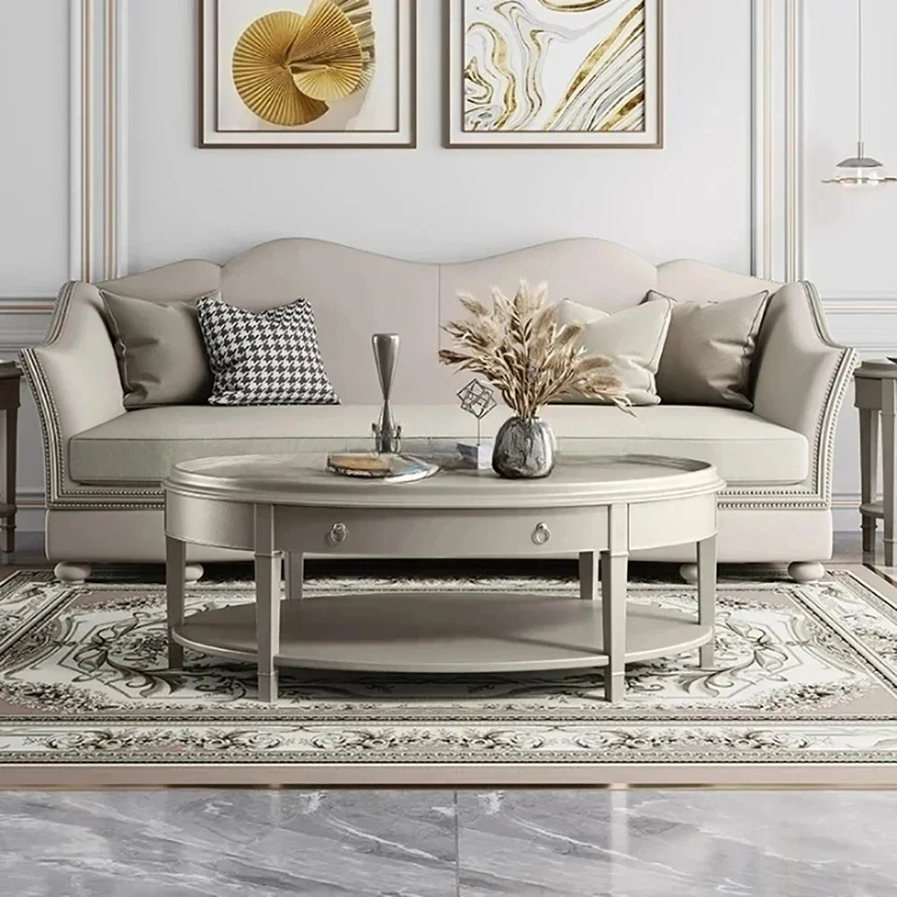 

Журнальный столик скандинавским украшением, современный дизайн, уникальный модный журнальный столик, винтажный столик для красоты, роскошная мебель Basse De Salon