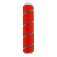 B99A-Brush Vacuum Cleaner Accessories For Xiaomi Roidmi Parts Soft F8 F8E Floor Brush