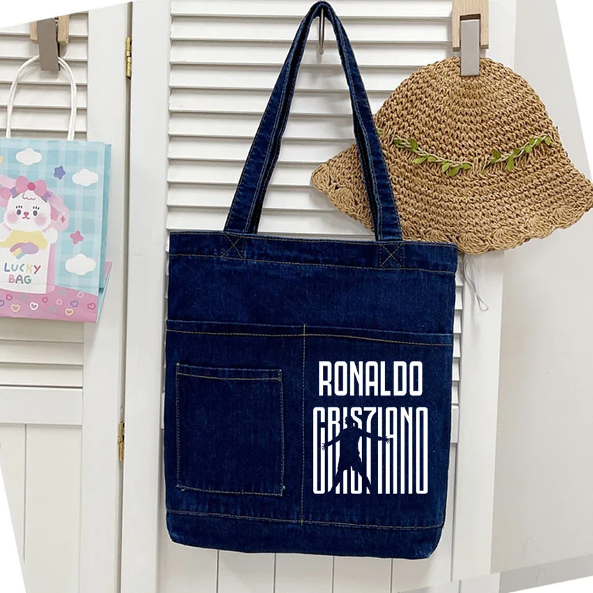 New Handbags Casual… - image