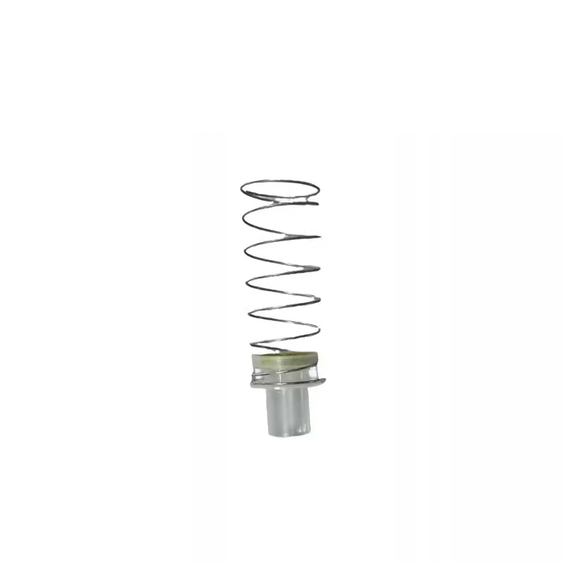 Powder bottle spring for Ricoh IMC2000 2500 3000 3500 4500 5500 6000