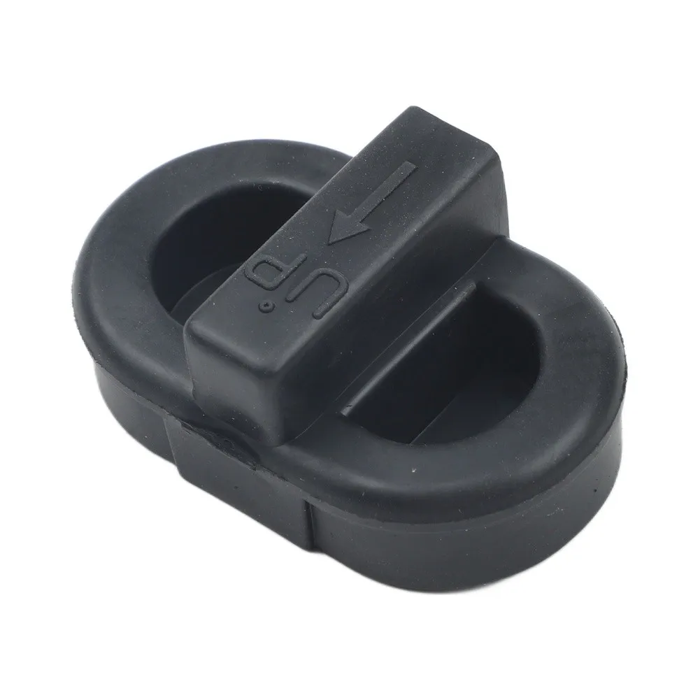Headlight Dust Cover Sealing Dustproof Headlamp Cap Light Trim For Ford For Focus C346 For MK3 8M51-13K046-BA 1521201