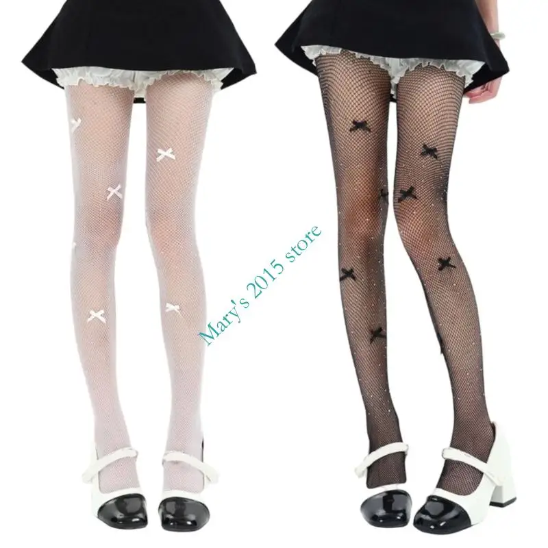 E15F Crystal Rhines… - image