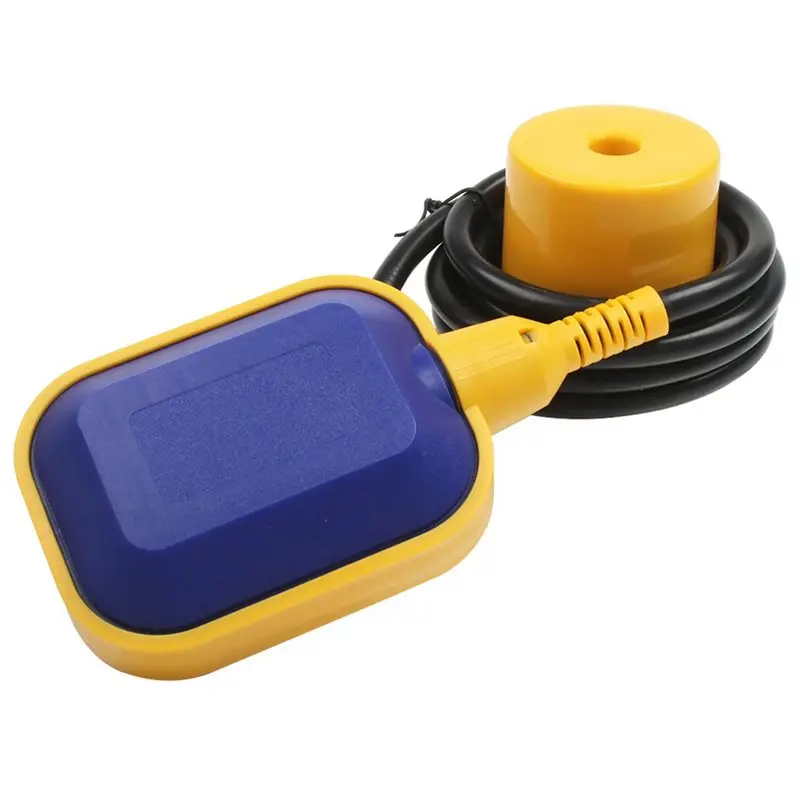 interrupteur-a-flotteur-pour-controleur-de-niveau-d'eau-controleur-par-cable-capteur-de-liquide-contacteurs-10m-a20r