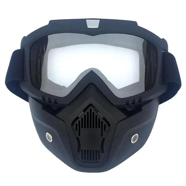 quality ski cycling goggles shell plastic mold plastic mold injection mold injection molding parts