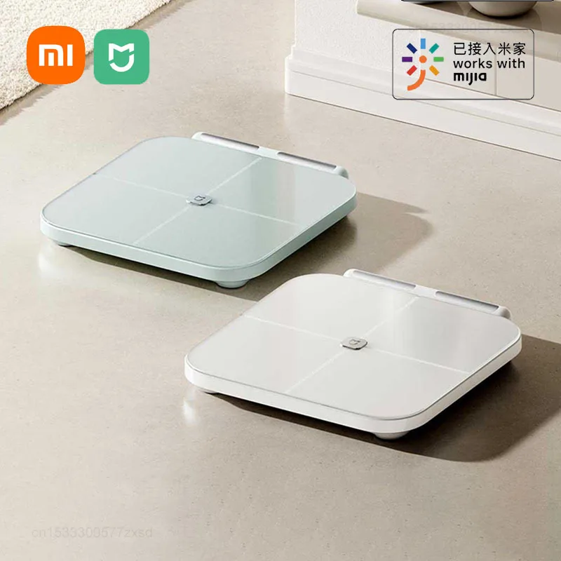 Xiaomi Mijia Smart … - image