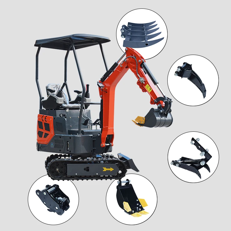 Customized China Ch… - image